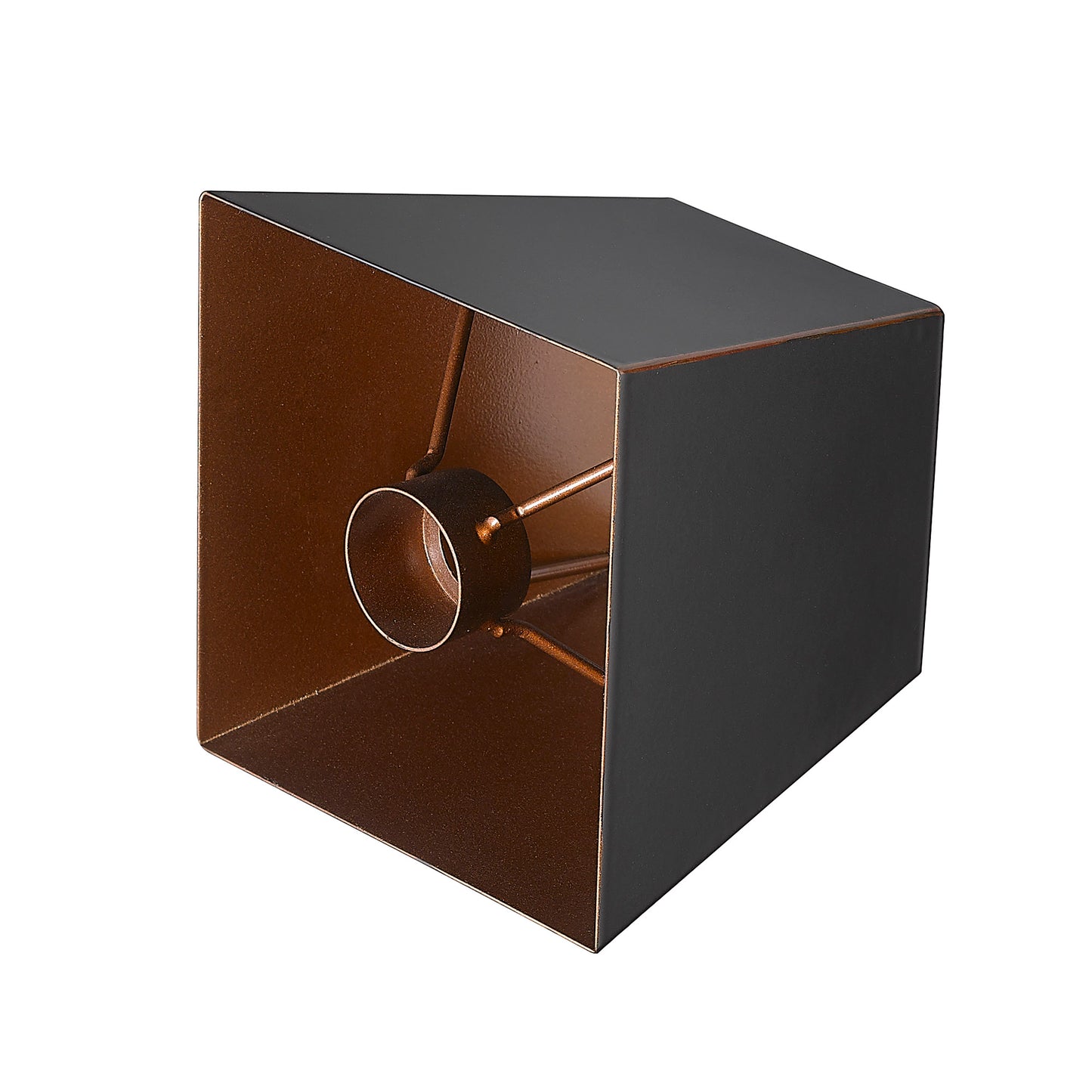 Cyrus 1 Light Wall Sconce