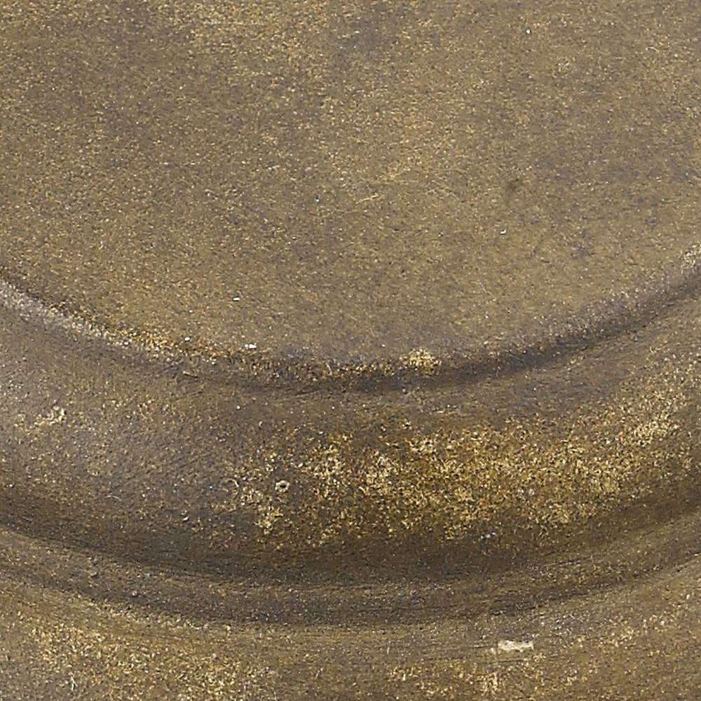 Elizabeth- 6-Light Chandelier in Burnished Chestnut