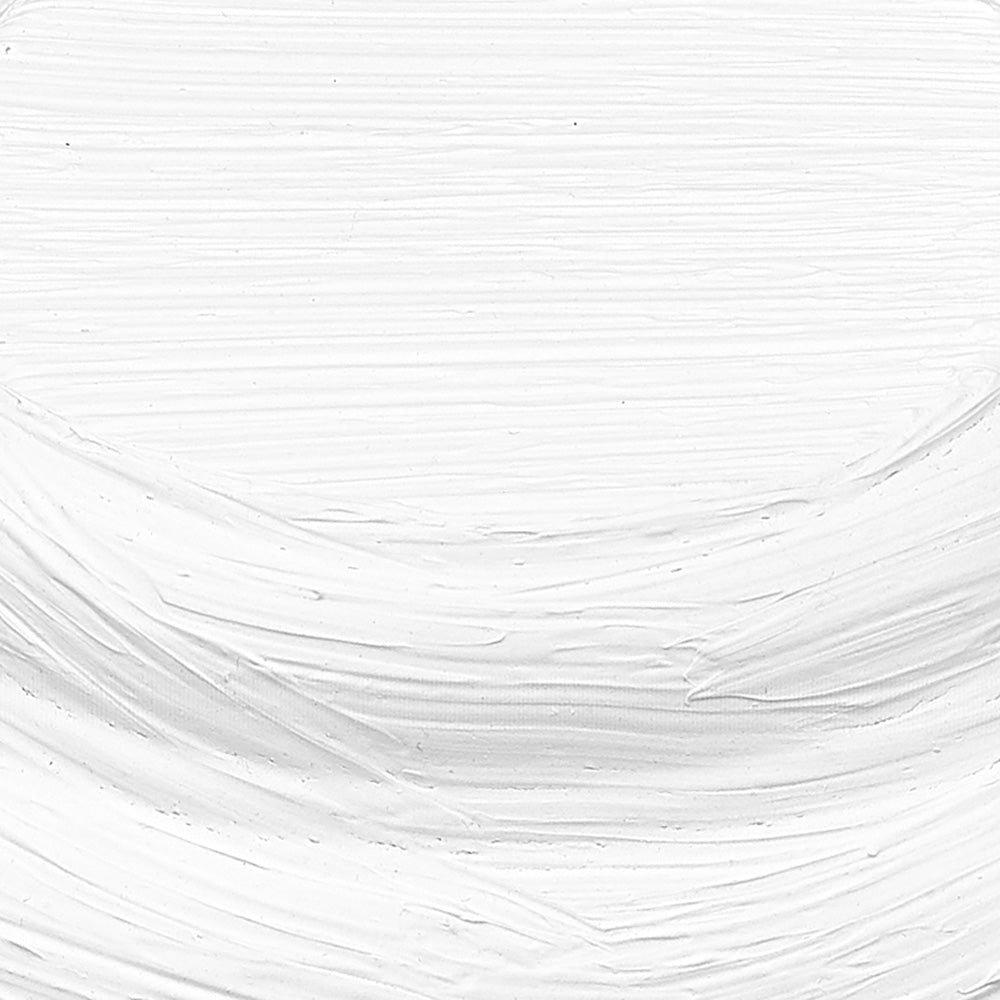 Frances 6 Light Chandelier in Textured White Plaster with Clear Glass Shade